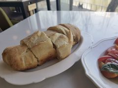 -Fiume福弥意大利餐厅