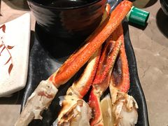 -贵木日本料理·铁板烧(新地假日广场店)
