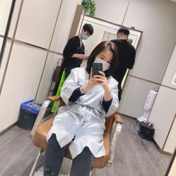 -崇尚GAVIN STYLE臻选