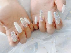 -如一·美甲美睫