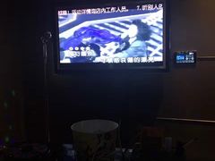 -星聚会KTV(金狮大厦店)