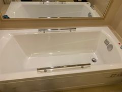 -重庆长寿碧桂园凤悦凤凰酒店