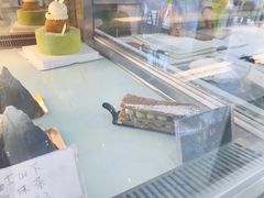 -DOPAMINE多巴胺·甜品面包·生日蛋糕(国贸店)