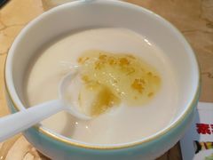 -陈大锅·岳阳鱼馆·地道岳阳菜(美食街店)