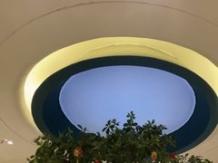 -悦海·家宴·冰花皮皮虾大锅贴(宝龙店)