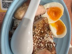 -元气寿司(金光华店)