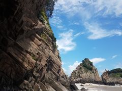 -花岙岛