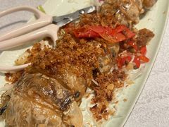 -喜记避风塘炒辣蟹(旗舰店)