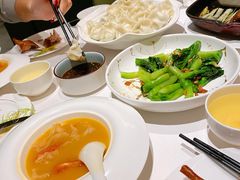 -潮上潮(南中环店)