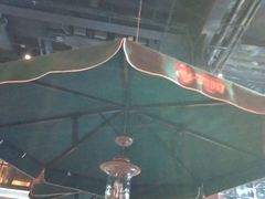 -肉串汪(望京店)