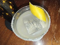 -TIKI鸡尾酒威士忌吧(二横路店)