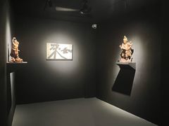 -小洲村