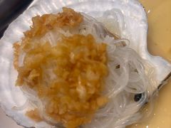 -海味当家·蒸锅海鲜(星海公园店)