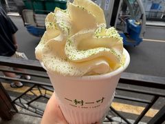 -一树一叶·福建茶档(石鼓路店)