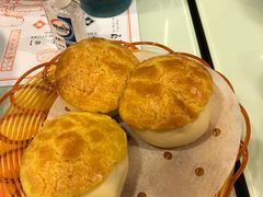 -点点心点心专门店(旺角店)