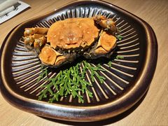 -匠和风精致料理(春熙路群光广场店)
