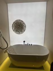-Fundi张玉珊修身堂·indiba·BTL科技瘦身