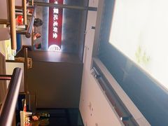 -聚味瞿记·龙虾堂(咸嘉湖店)