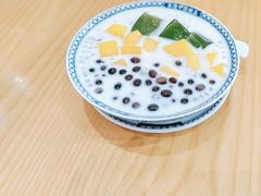 -赵记传承(深圳罗湖东门店)
