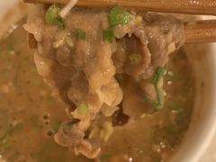 -八先生涮肉房(三里河店)
