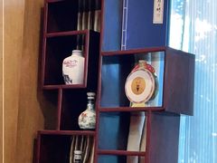 -晋阳饭庄(虎坊桥店)