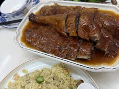 -南兴烧腊(江南西店)