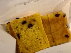 -仙峰天然面包(迎宾路店)
