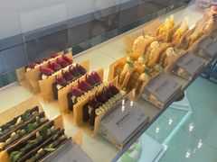 -私人做法(苹果社区店)