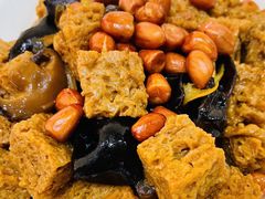 -长兴菜馆(高桥店)