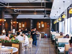 -荣小馆(临海世纪花城店)