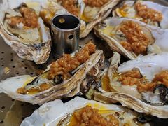 -颐和海鲜饺子