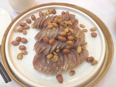 -眉州东坡(亚运村店)