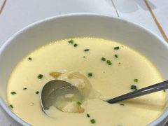 -老李家土菜馆·安吉地标美食