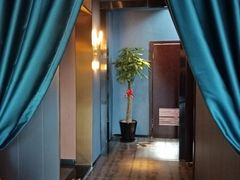 -水悦江南·spa·采耳·足道(大宁店)
