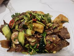 -圆蛋酒料•生腌(开元路店)