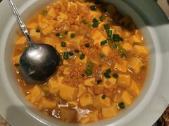 -峰厨大鱼泡饼·天津菜(西青大学城店)