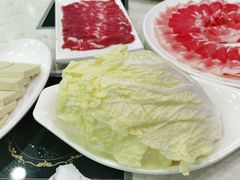 -紫光园(顺义店)