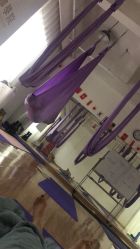 -亚太瑜伽普拉提学院