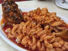 -文记沸腾鱼(永安路总店)