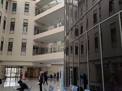 -首都医科大学附属北京天坛医院