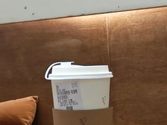 -风吟仟茶(友阿店)