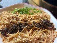 -三江两海老火锅(北京首店)