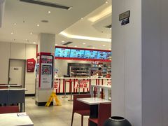-乡村基(总府红旗店)