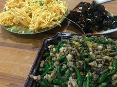尖椒鸡-陈有良尖椒鸡(渝中旗舰店)