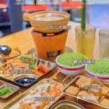 佛山探店|被这家新加坡餐室的肉骨茶圈粉啦
