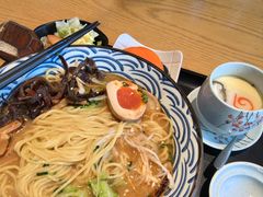 -九酢·海鲜居酒屋