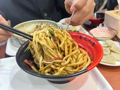 -菊儿人家·北京胡同菜(南锣鼓巷店)