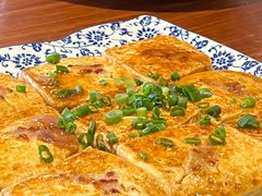 -顺德了能馆(虎门店)