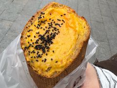 -韩国利尔面包(桂林路店)