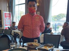 -聚鑫阁江浙菜·非遗传承技艺(青村帝华园店)